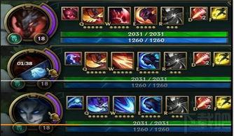 最新技能爆料视频,前沿科技与未来趋势前瞻  第2张