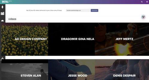 如何找爆料博主呢抖音视频,如何轻松找到爆料博主? 第1张 如何找爆料博主呢抖音视频,如何轻松找到爆料博主? 第1张