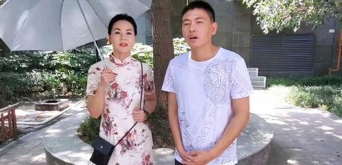 成都阿姨爆料视频大全集,揭秘生活百态,笑料连连 第1张 成都阿姨爆料视频大全集,揭秘生活百态,笑料连连 第1张