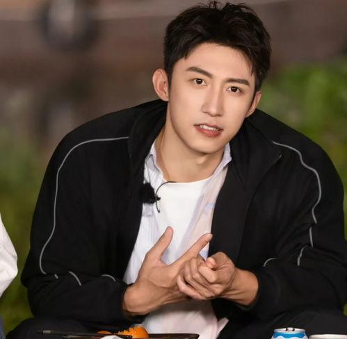 圈内人爆料热巴最新图片,惊艳众人 第1张 圈内人爆料热巴最新图片,惊艳众人 第1张