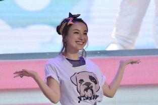 娱乐圈爆料吴昕,吴昕新动态引发热议 第1张 娱乐圈爆料吴昕,吴昕新动态引发热议 第1张