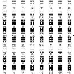 八卦爆料最新图文,揭秘明星私生活大揭秘! 第1张 八卦爆料最新图文,揭秘明星私生活大揭秘! 第1张