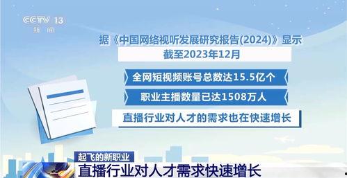 威海爆料主播招聘信息最新,年薪优厚,等你来战! 第1张 威海爆料主播招聘信息最新,年薪优厚,等你来战! 第1张