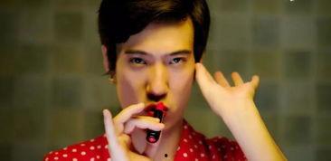 常远爆料事实最新消息,揭秘娱乐圈不为人知的真相 第1张 常远爆料事实最新消息,揭秘娱乐圈不为人知的真相 第1张