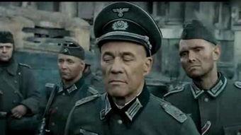 在线观看美国二战电影 第2张 在线观看美国二战电影 第2张