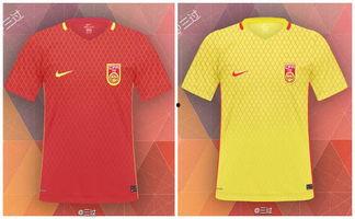 新款球衣最新爆料的网站,最新爆料网站独家曝光 第2张 新款球衣最新爆料的网站,最新爆料网站独家曝光 第2张