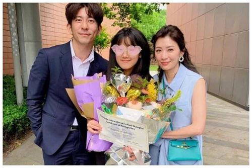 凯里万达爆料视频大全最新,揭秘项目进展与亮点 第1张 凯里万达爆料视频大全最新,揭秘项目进展与亮点 第1张