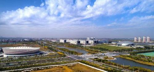 静海区最新爆料,揭秘区域发展新动向与亮点 第3张 静海区最新爆料,揭秘区域发展新动向与亮点 第3张