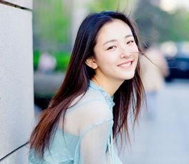 吴倩娱乐圈爆料视频大全,揭秘明星幕后故事 第1张 吴倩娱乐圈爆料视频大全,揭秘明星幕后故事 第1张