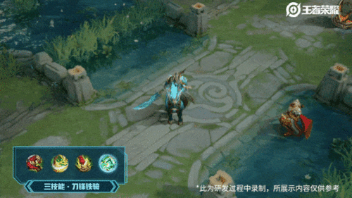 武圣最新爆料,揭秘神秘武学传承与江湖风云 第1张 武圣最新爆料,揭秘神秘武学传承与江湖风云 第1张